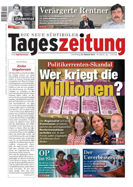 Keine Stotterfreiheit © 2025 Sprechblase - Evi Pohl