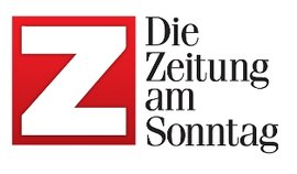 Der böse Spuk im Mund © 2025 Sprechblase - Evi Pohl