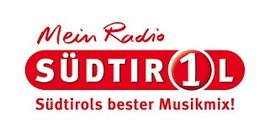 Das Stottercamp im Radio © 2025 Sprechblase - Evi Pohl