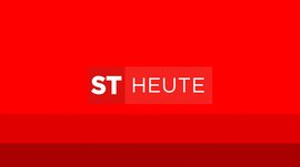 Sprechblase in "Südtirol Heute" ORF © 2025 Sprechblase - Evi Pohl