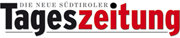 Kampf mit den Silben © 2025 Sprechblase - Evi Pohl