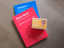 Tolles Seminar im Bildungshaus Kloster Neustift © 2025 Sprechblase - Evi Pohl