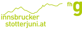 stotterjuni.at © 2025 Sprechblase - Evi Pohl