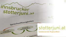Das war der stotterjuni.at 2022 © 2025 Sprechblase - Evi Pohl