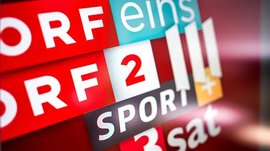 Sprechblase in "Südtirol Heute" ORF © 2025 Sprechblase - Evi Pohl