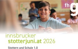 © 2026 Sprechblase - Evi Pohl