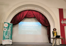 © 2026 Sprechblase - Evi Pohl