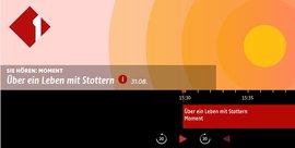© 2026 Sprechblase - Evi Pohl